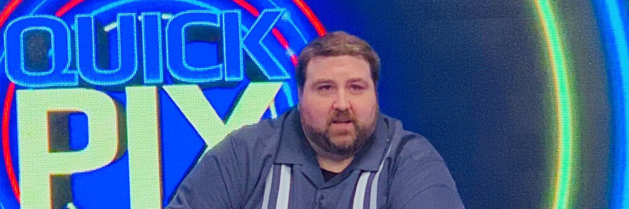 travis_oates's profile banner image
