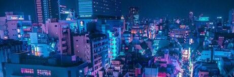 beachcityhunk's profile banner image