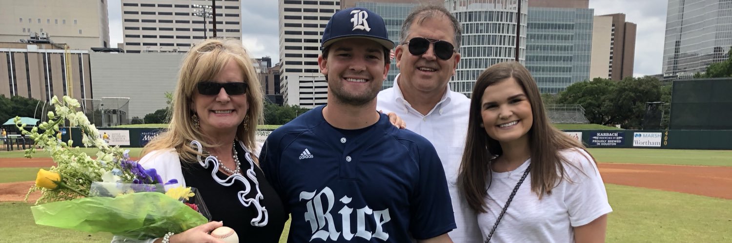 brandtfrazier's profile banner image