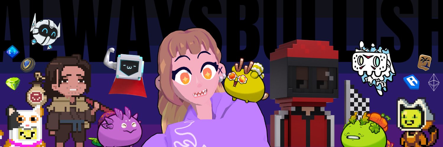 Rehts | HW 👾's banner