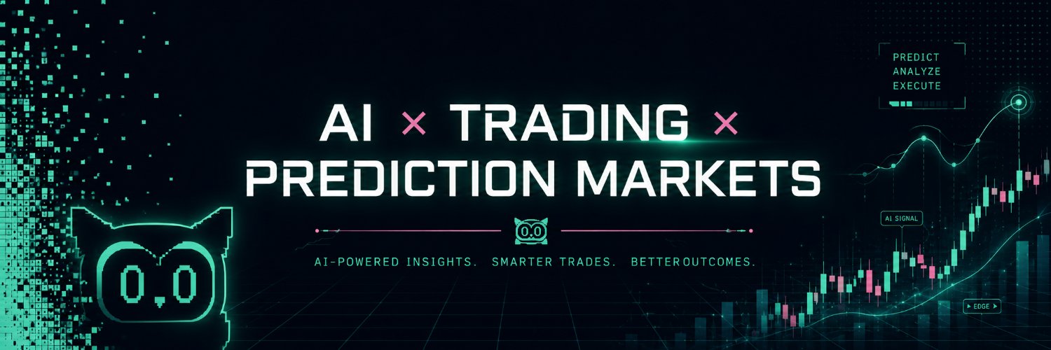 Kelly | SmartX Ambassador banner