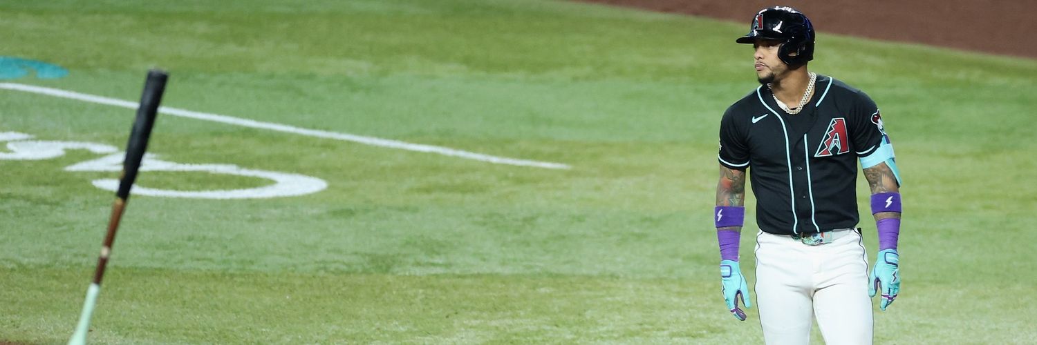 Solid_Duff's profile banner image