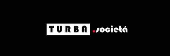 Lobito Sosa banner