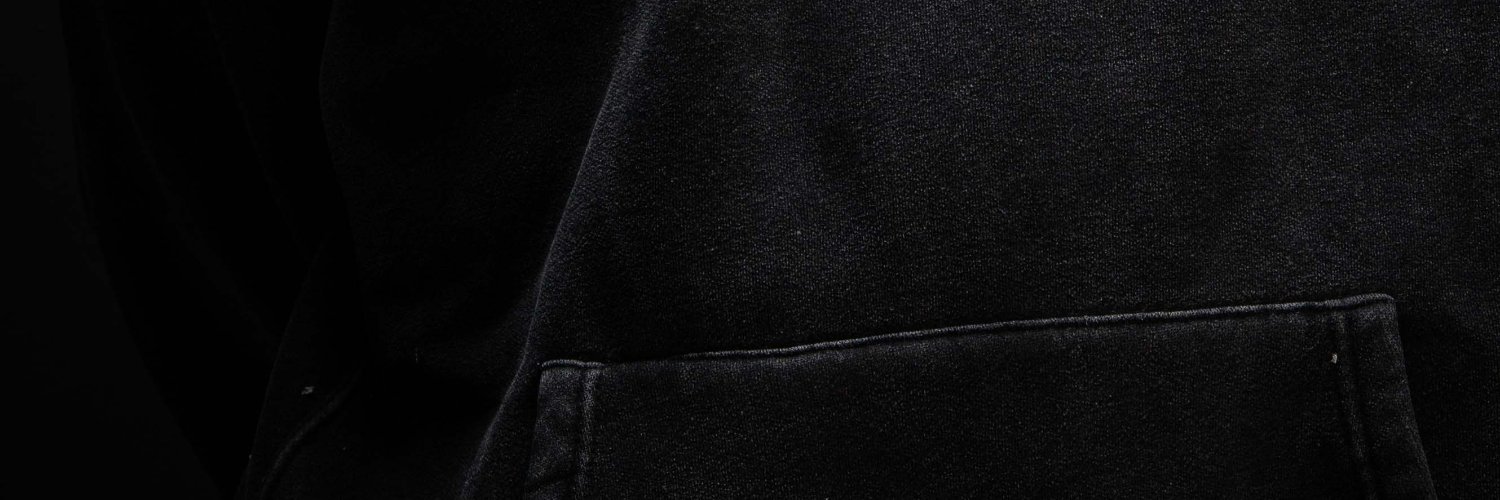 danyholm's profile banner image