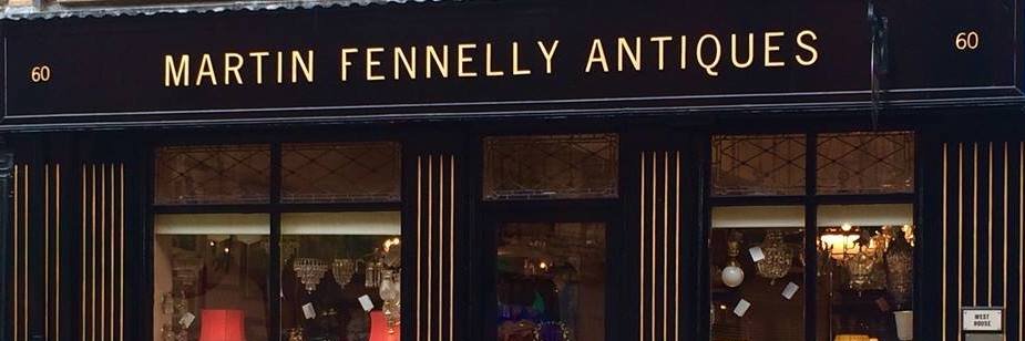 MartinFennelly's profile banner image