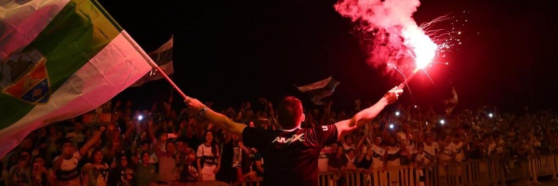 Templelx's profile banner image