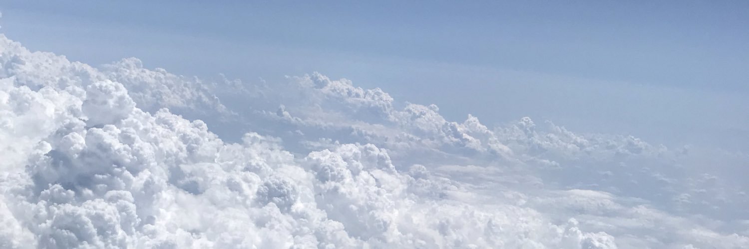 KTT_______'s profile banner image