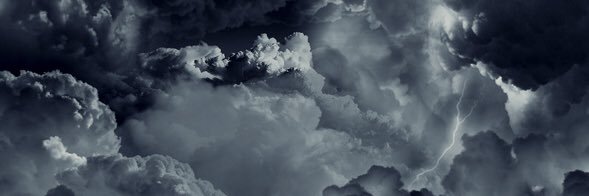 sleepwellheart's profile banner image