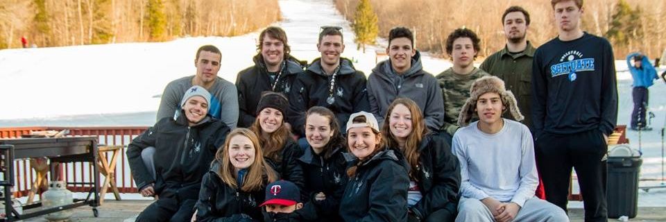 SCSki_BoardTeam's profile banner image