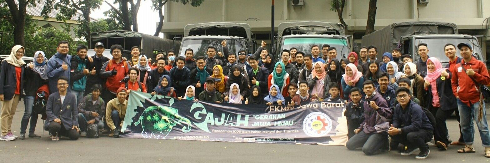 FKMPIJabar's profile banner image