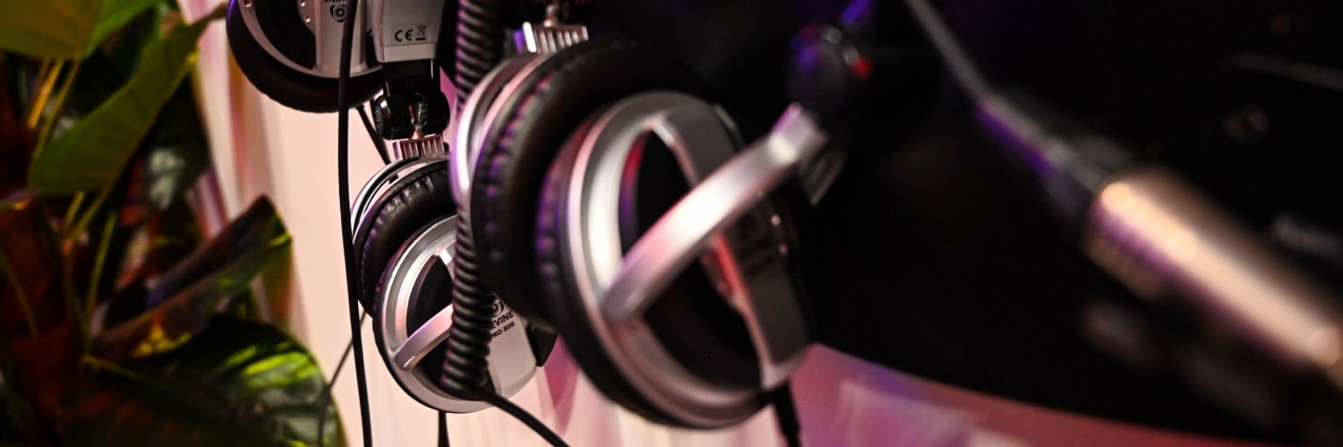 Exxact Barendrecht banner