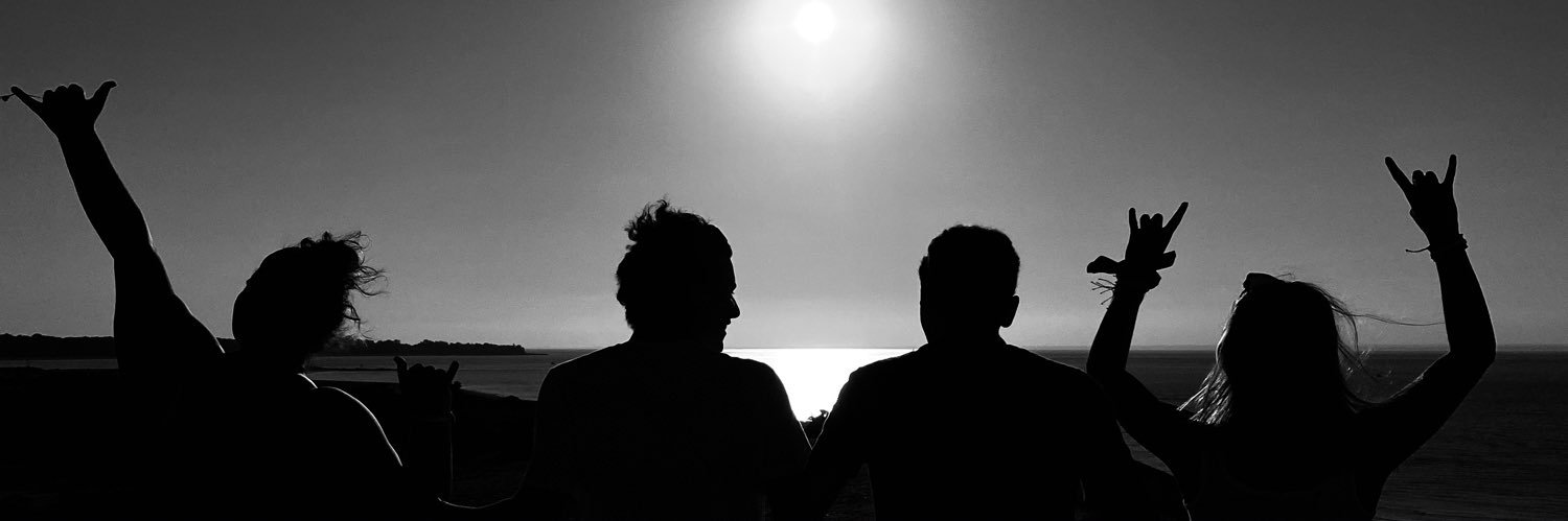 awebs2001's profile banner image