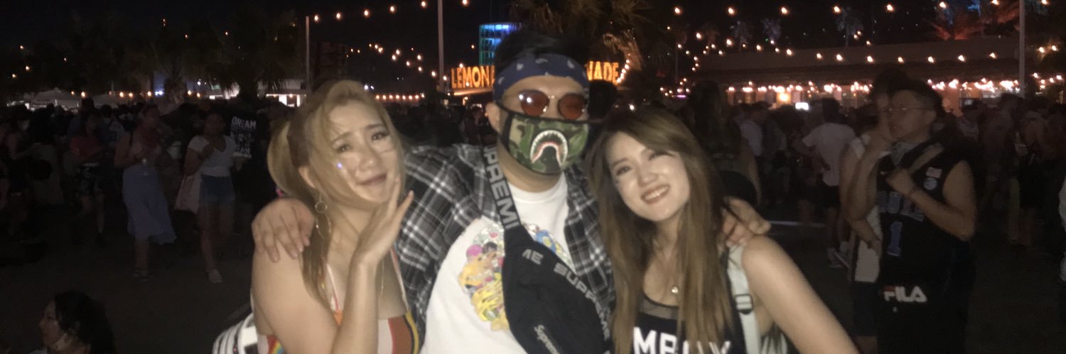 _PrinceEly_'s profile banner image