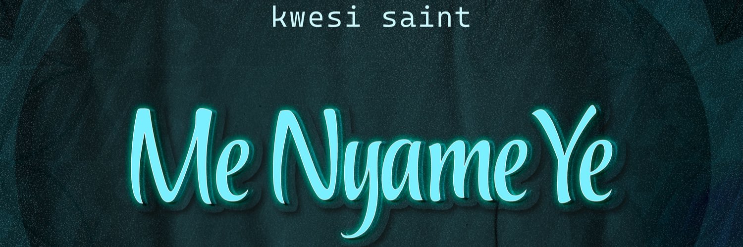 _kwesisaint's profile banner image