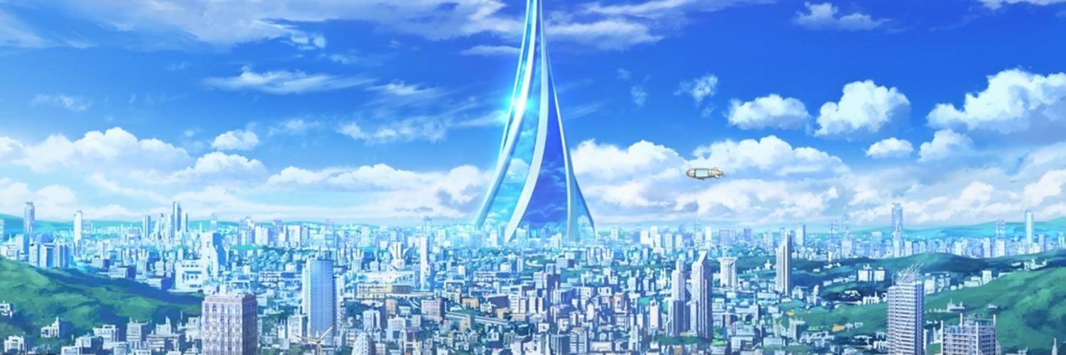 Codeine_Bourbon's profile banner image