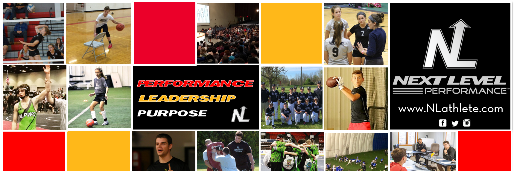 NL_Athlete's profile banner image