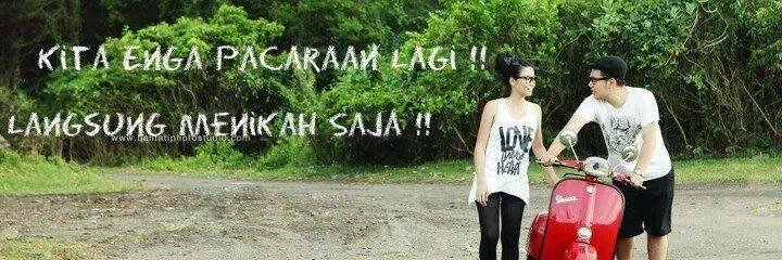 Andika2515's profile banner image