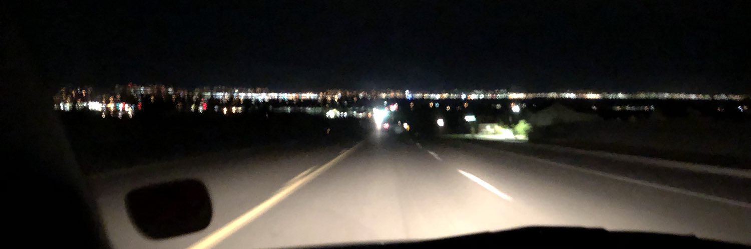 youtube3112's profile banner image