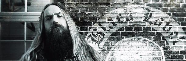 heavyfeitus's profile banner image