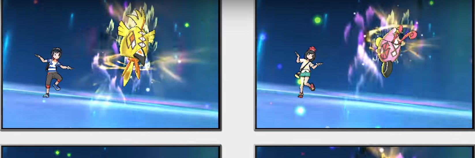 Rubix130's profile banner image