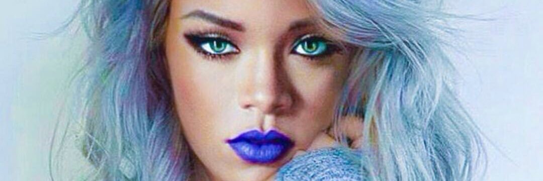 toxic_thang's profile banner image