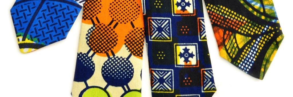 SEBODesigns banner