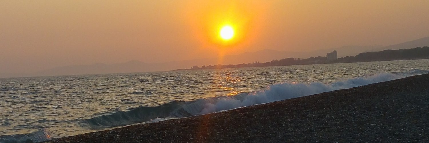 dilocelp's profile banner image