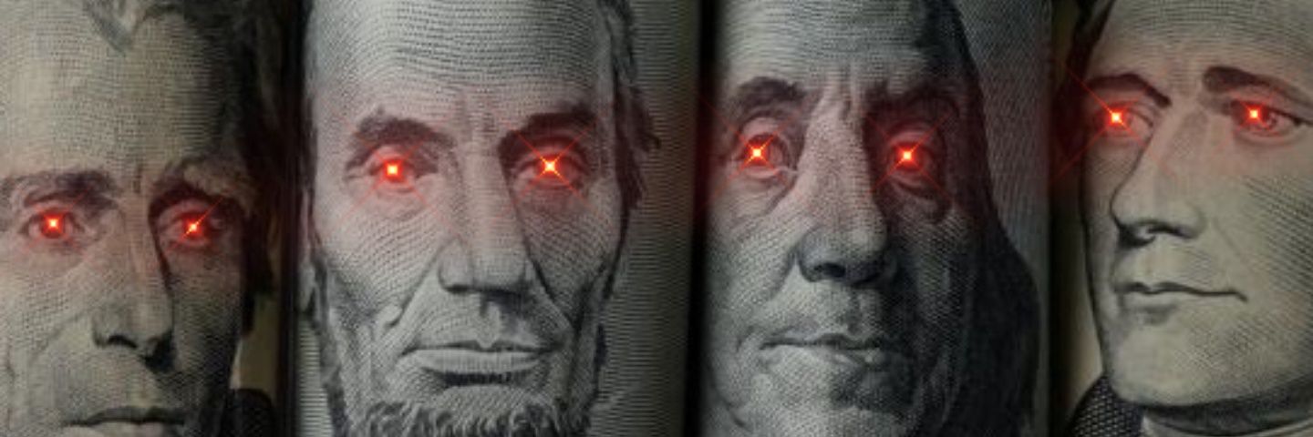 dethsavis's profile banner image