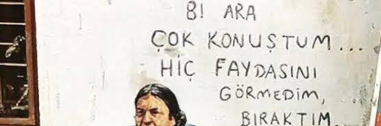 Vedat Özgürel aka. Jdm Spirit Turkey banner