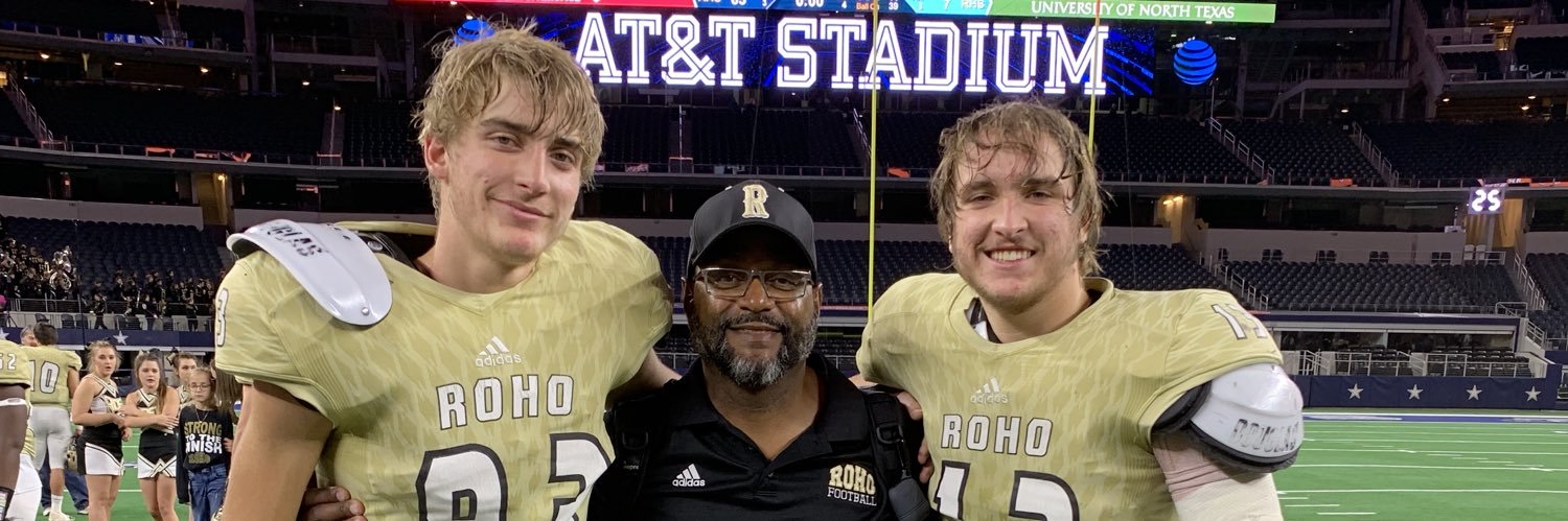 bryanowens40's profile banner image