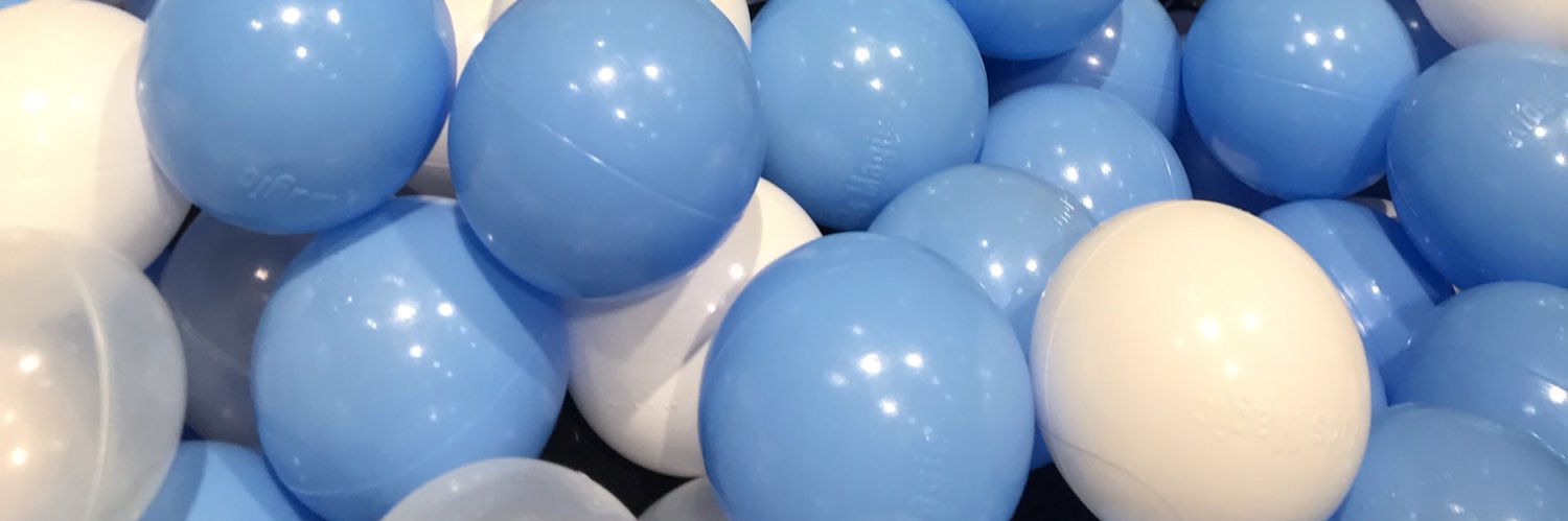 顺河回族找小姐/顺河回族学生妹/顺河回族喝茶/顺河回族品茶 banner