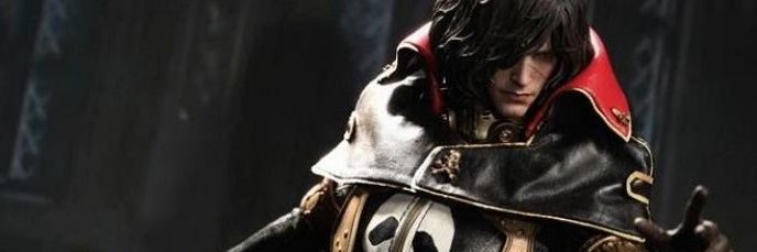 jonvT015's profile banner image
