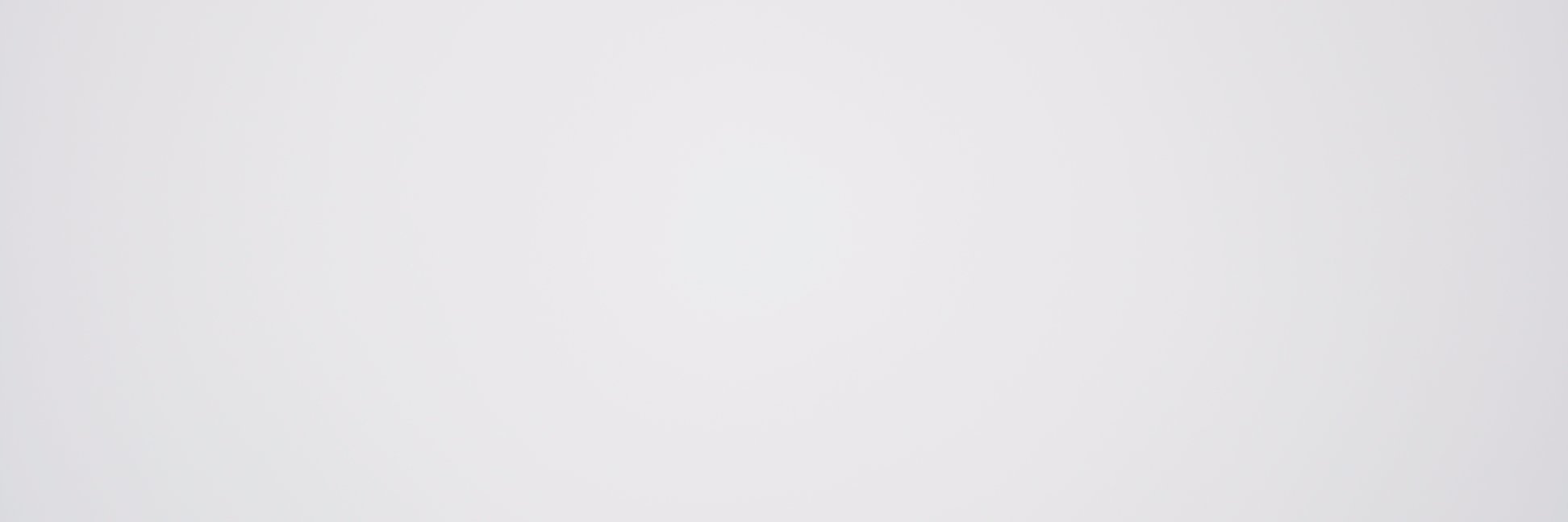 Jorge Vidal Ahumada banner