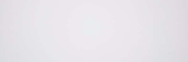 jvidal Profile Banner