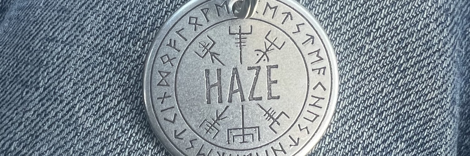 Toxin_Haze's profile banner image