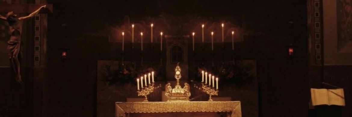 Christian✝️ banner