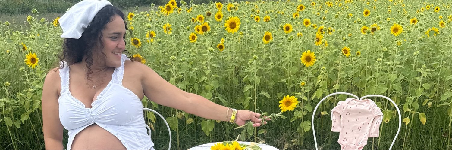 solycaracol's profile banner image