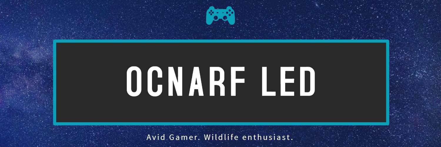 LedOttap's profile banner image