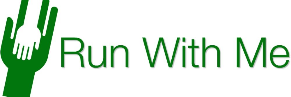 RunWithMeQU's profile banner image