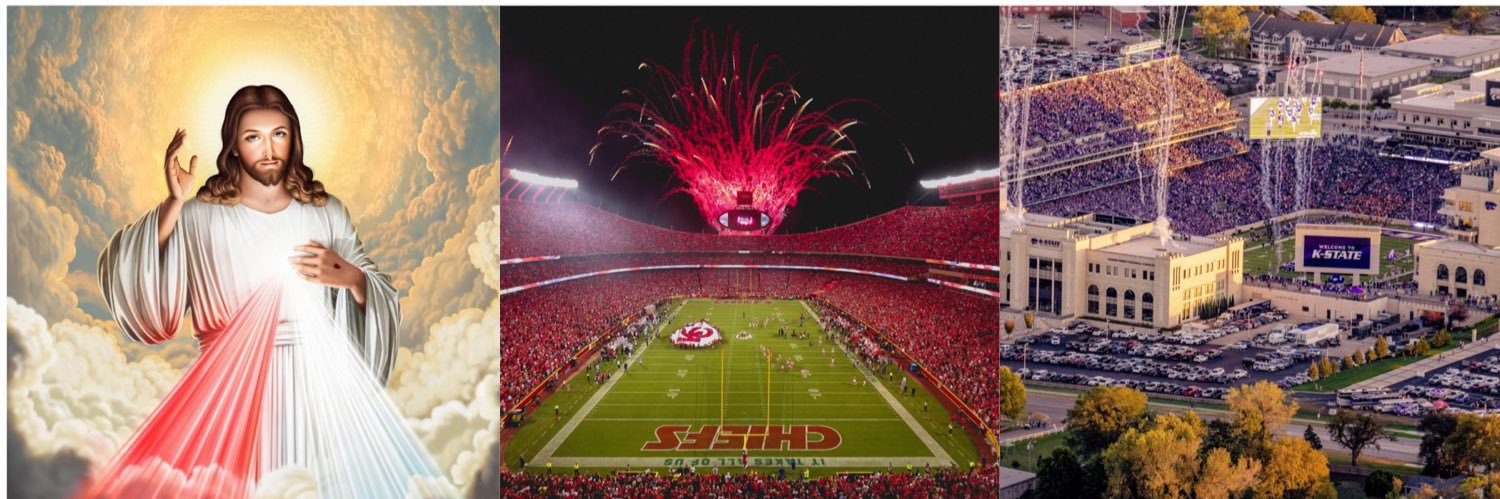 PM13 🇻🇦🇺🇸 🌾 banner