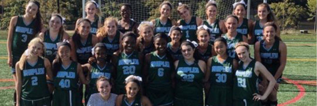 ShipleyFieldHockey banner