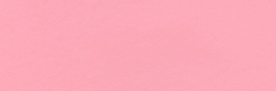 silvercat_x's profile banner image