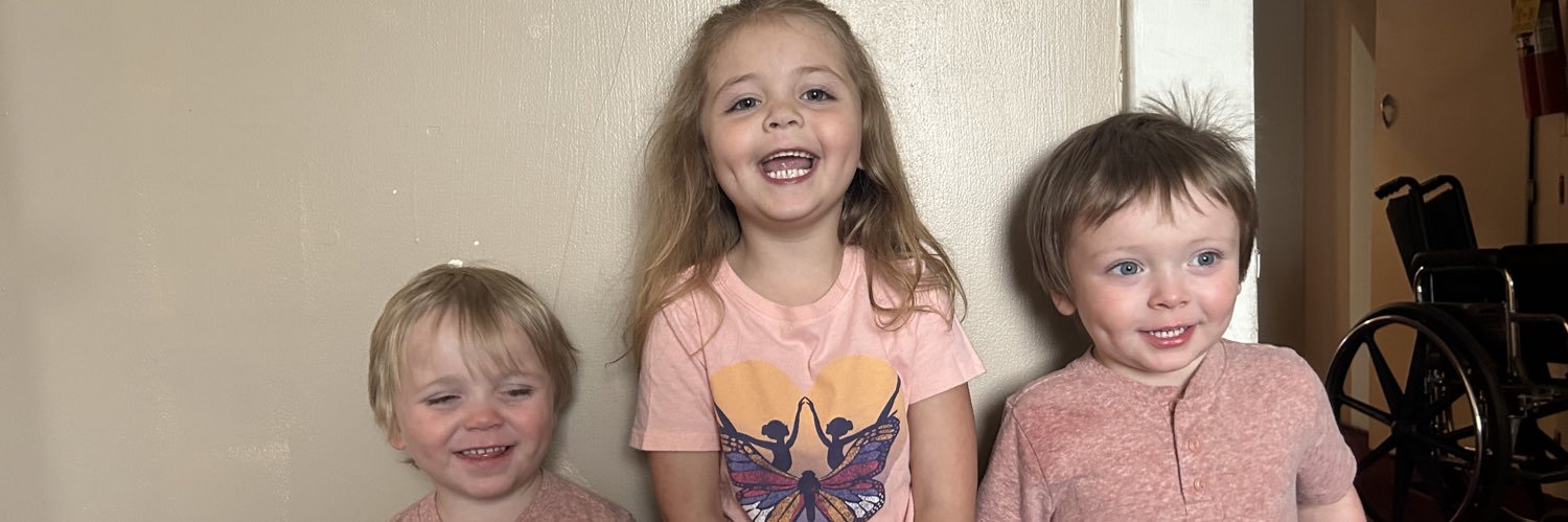 peytonraine2's profile banner image
