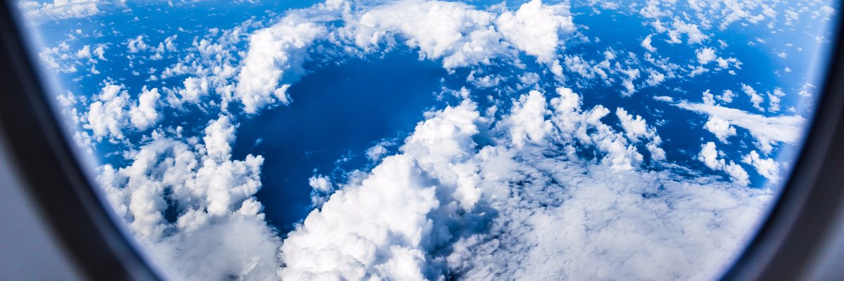 komarnicka_com's profile banner image