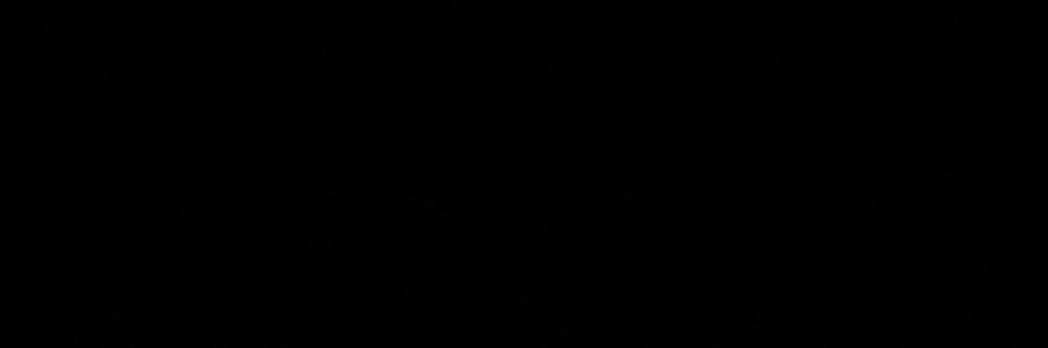 cwill120's profile banner image
