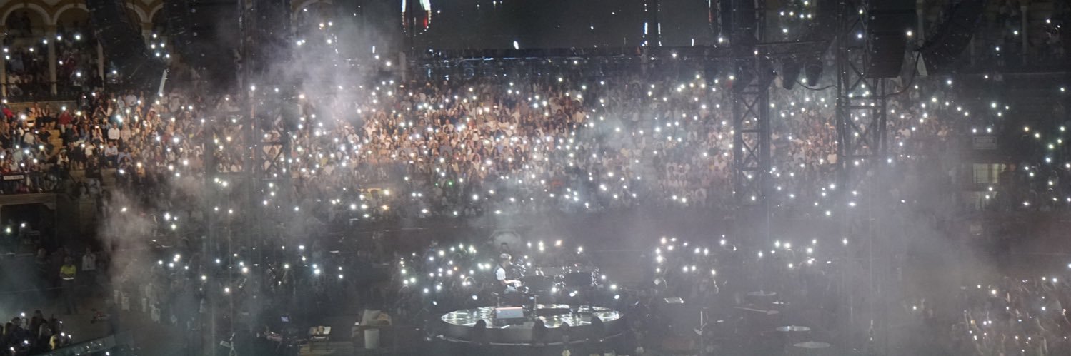 Aramatescudero's profile banner image