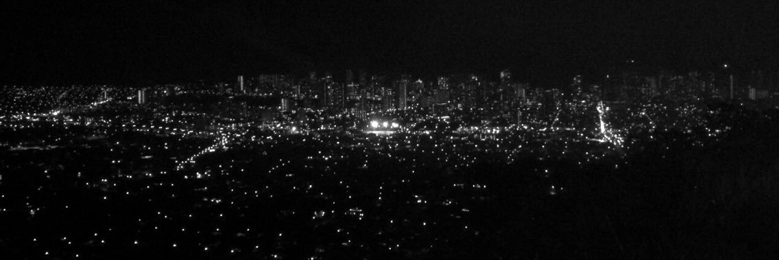 vines_jackson's profile banner image