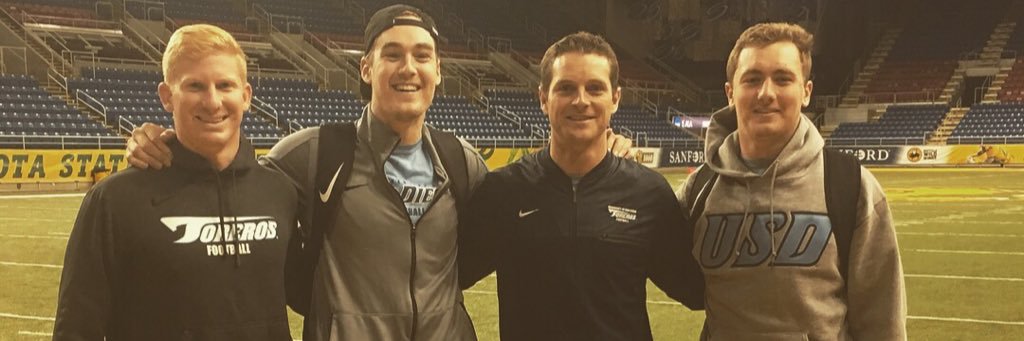 M_Keating5's profile banner image