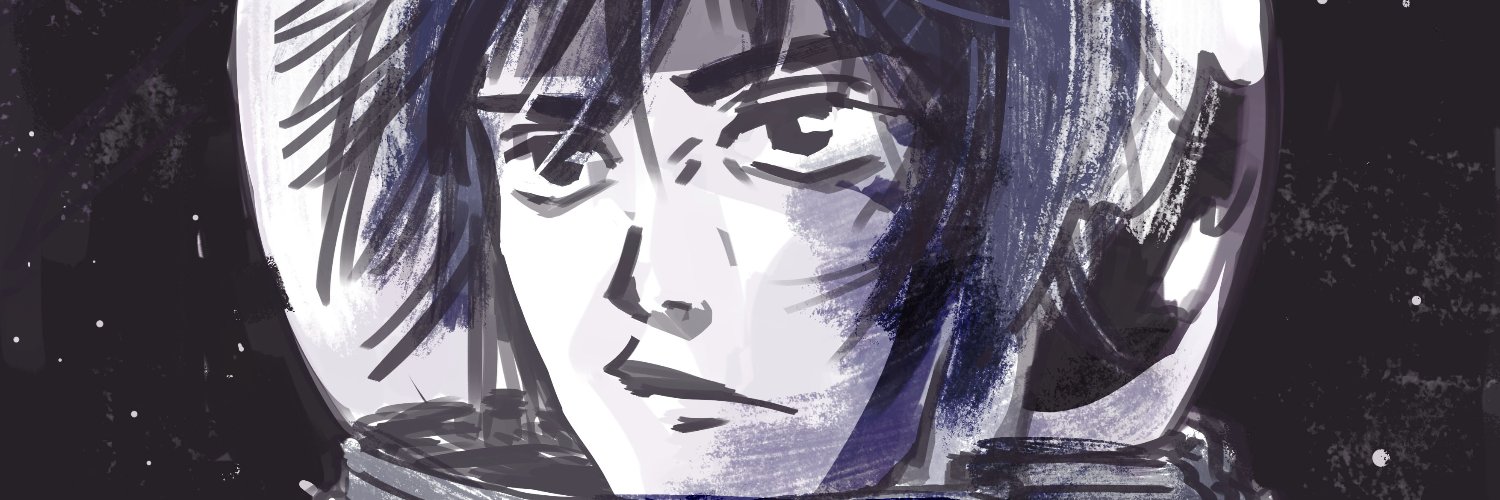 natalia_tk's profile banner image
