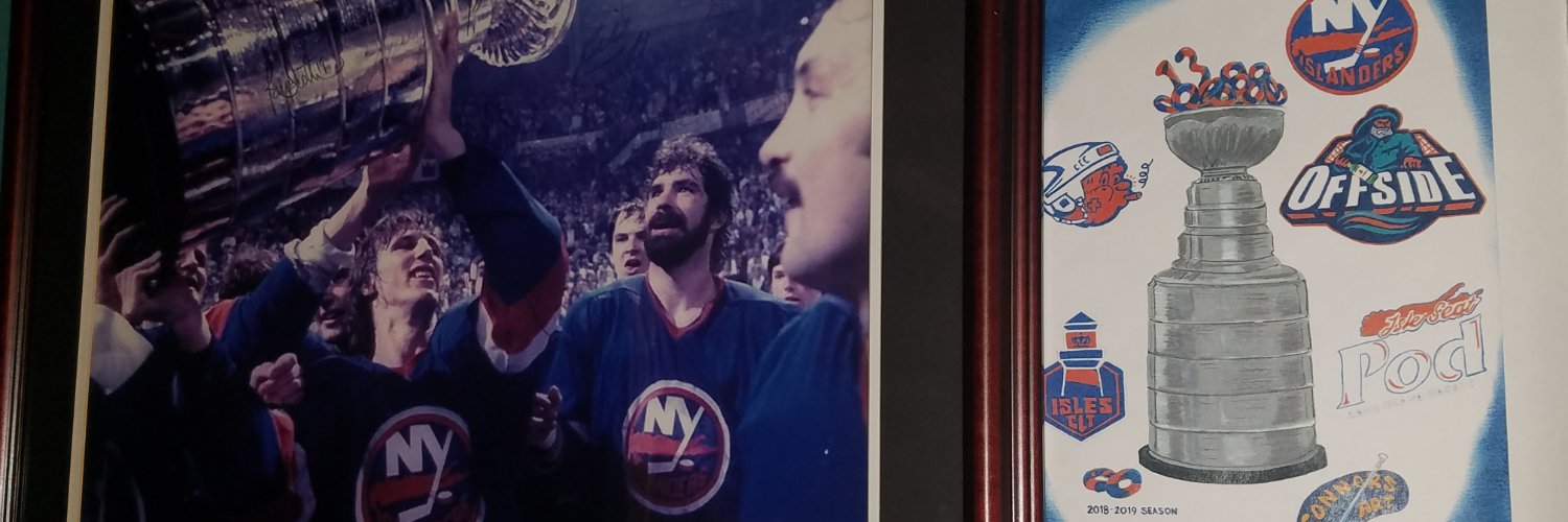 RichZIsles banner